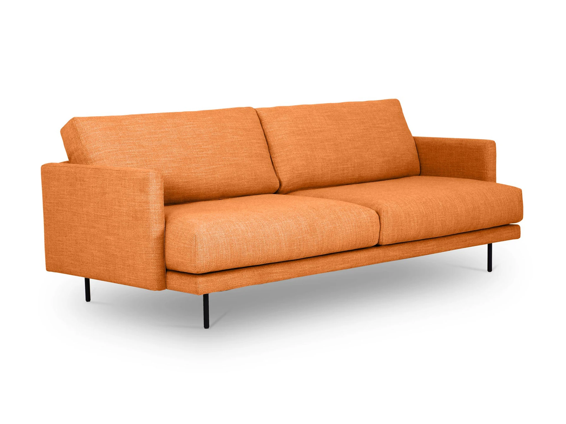 купить Диван Ricadi трёхместный