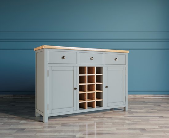 img_<=$key> img_<=$key>