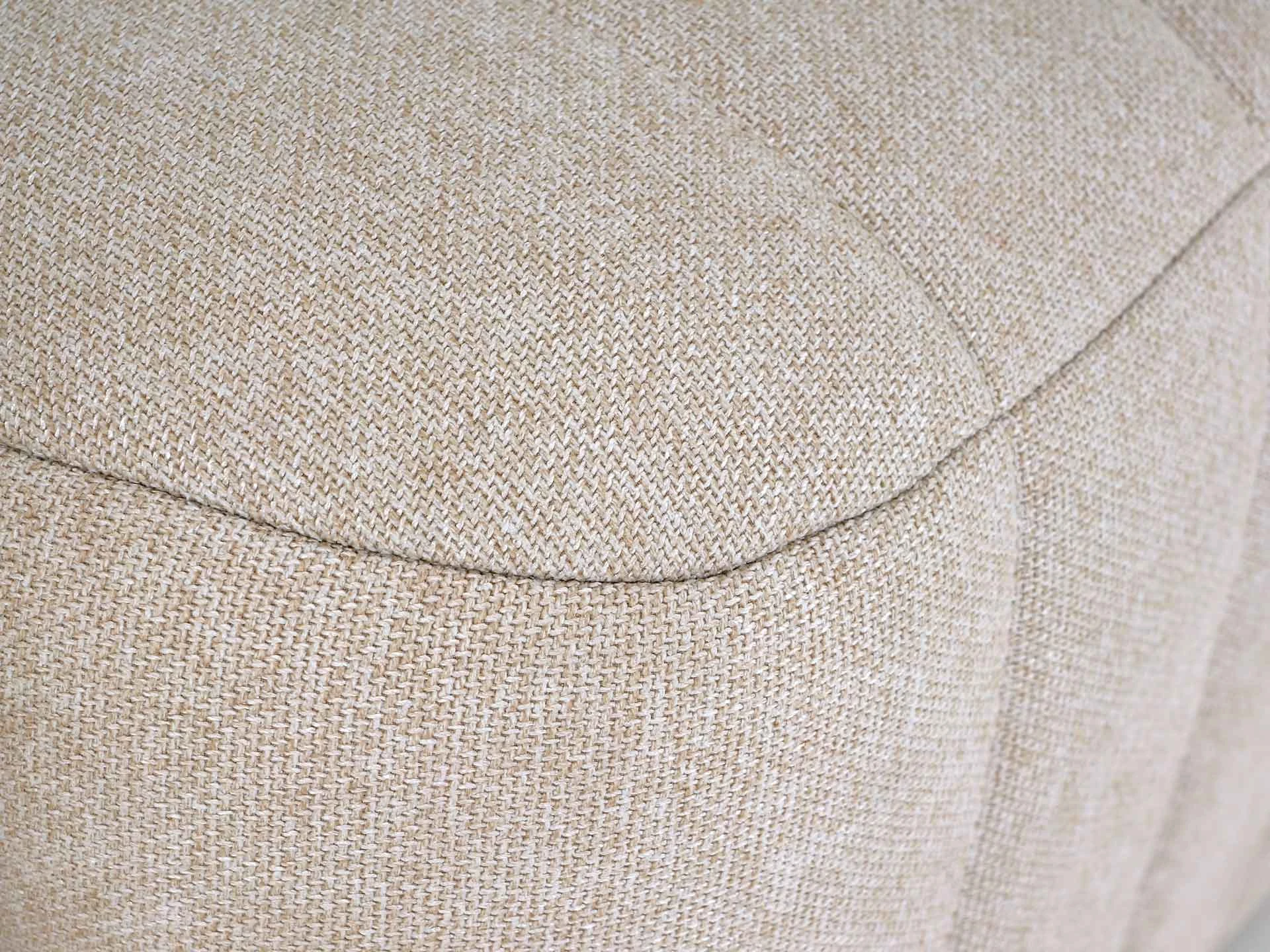 Кресло Lecco в интерьере в Москве Кресло Lecco в интерьере