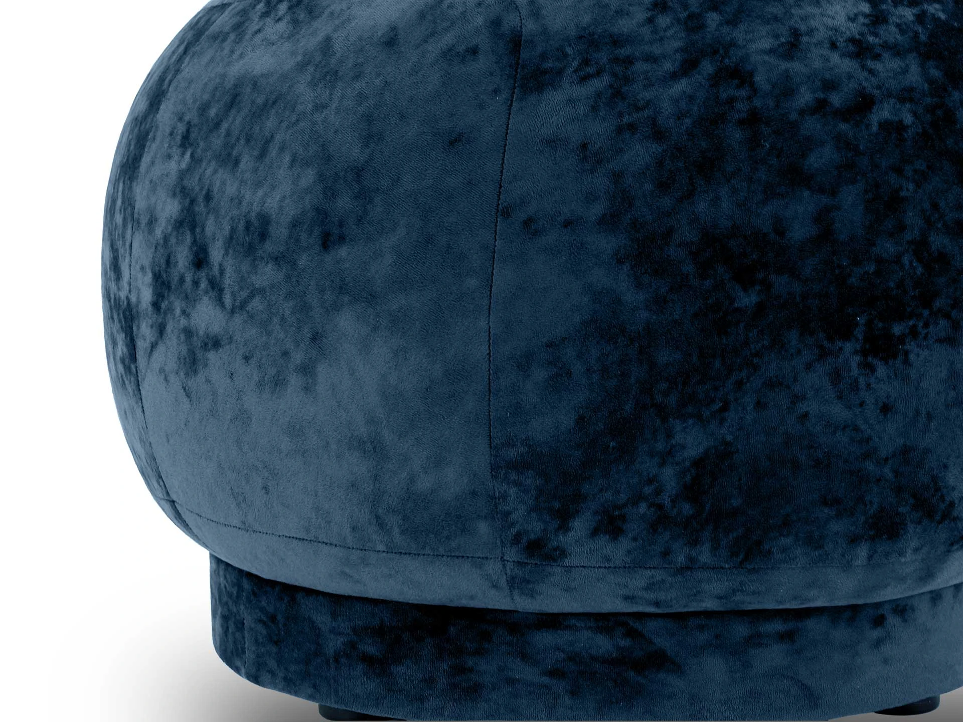 Пуф Lucca в интернет-магазине