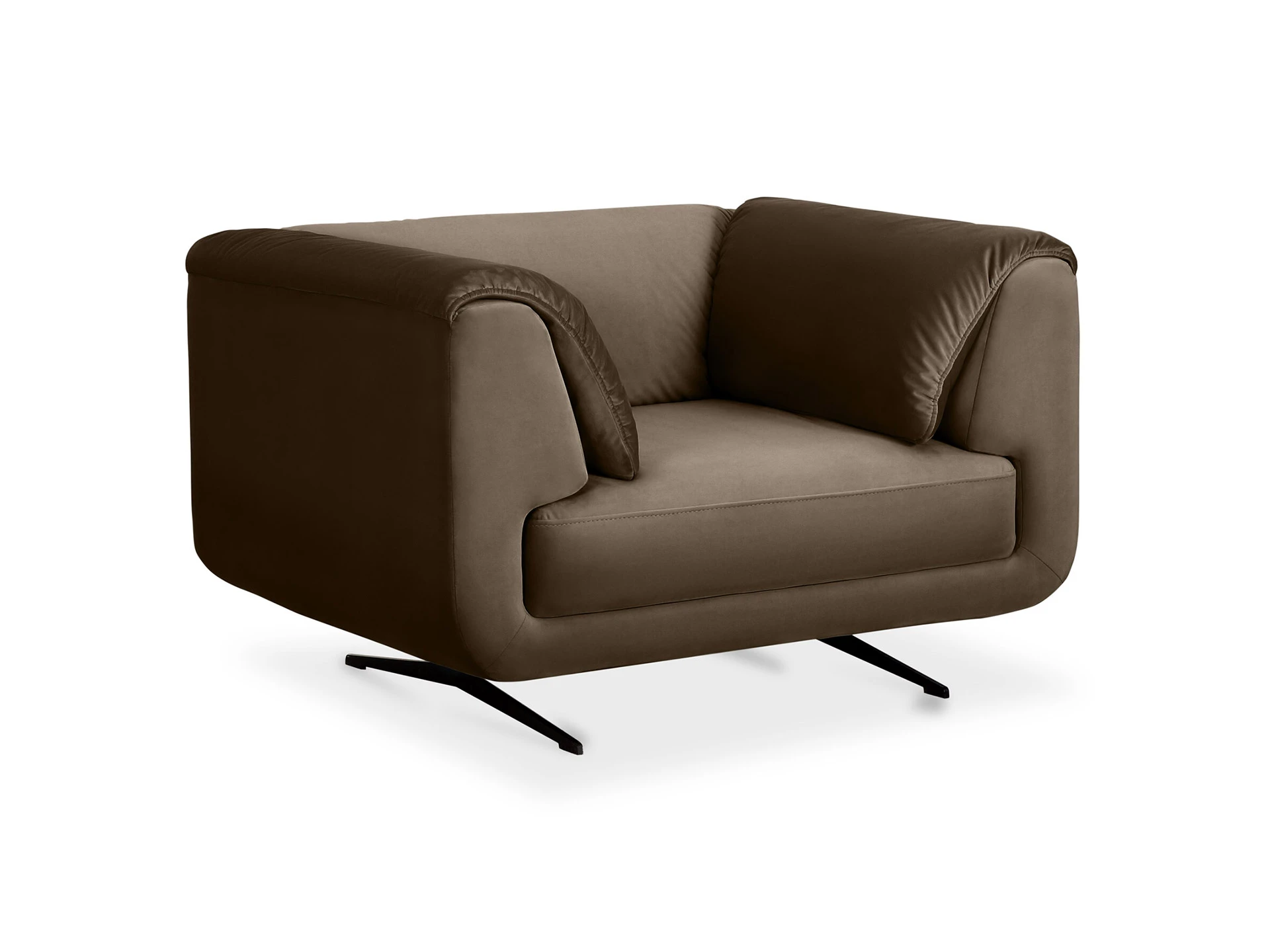 купить Кресло Marsala в Москве купить Кресло Marsala