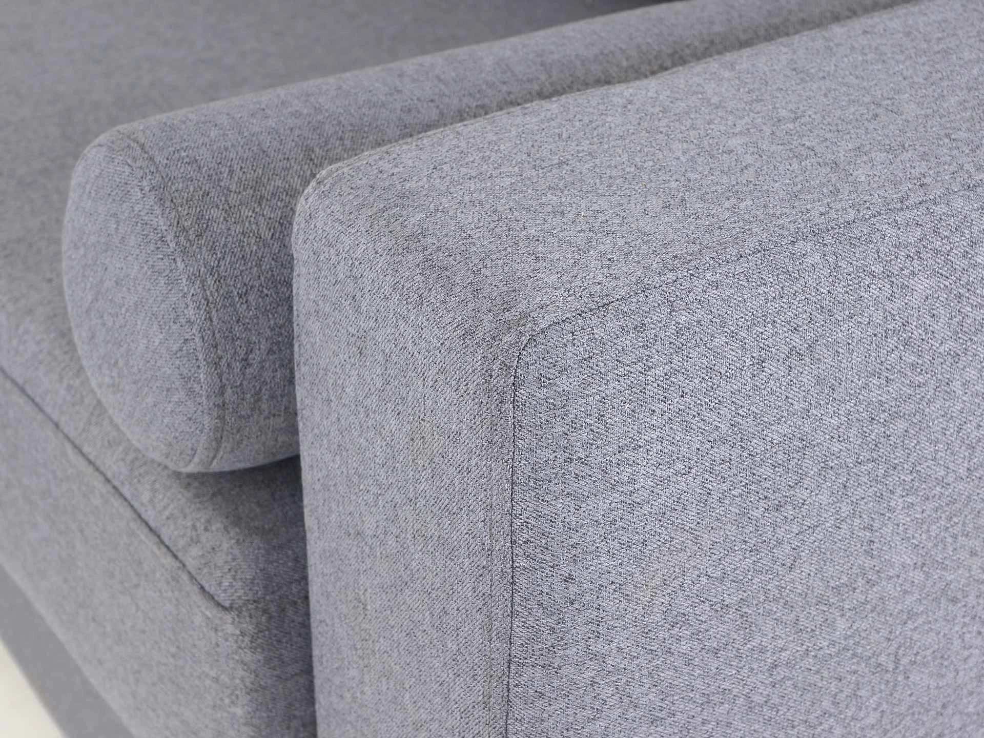 фото Диван Peterhof в Москве фото Диван Peterhof