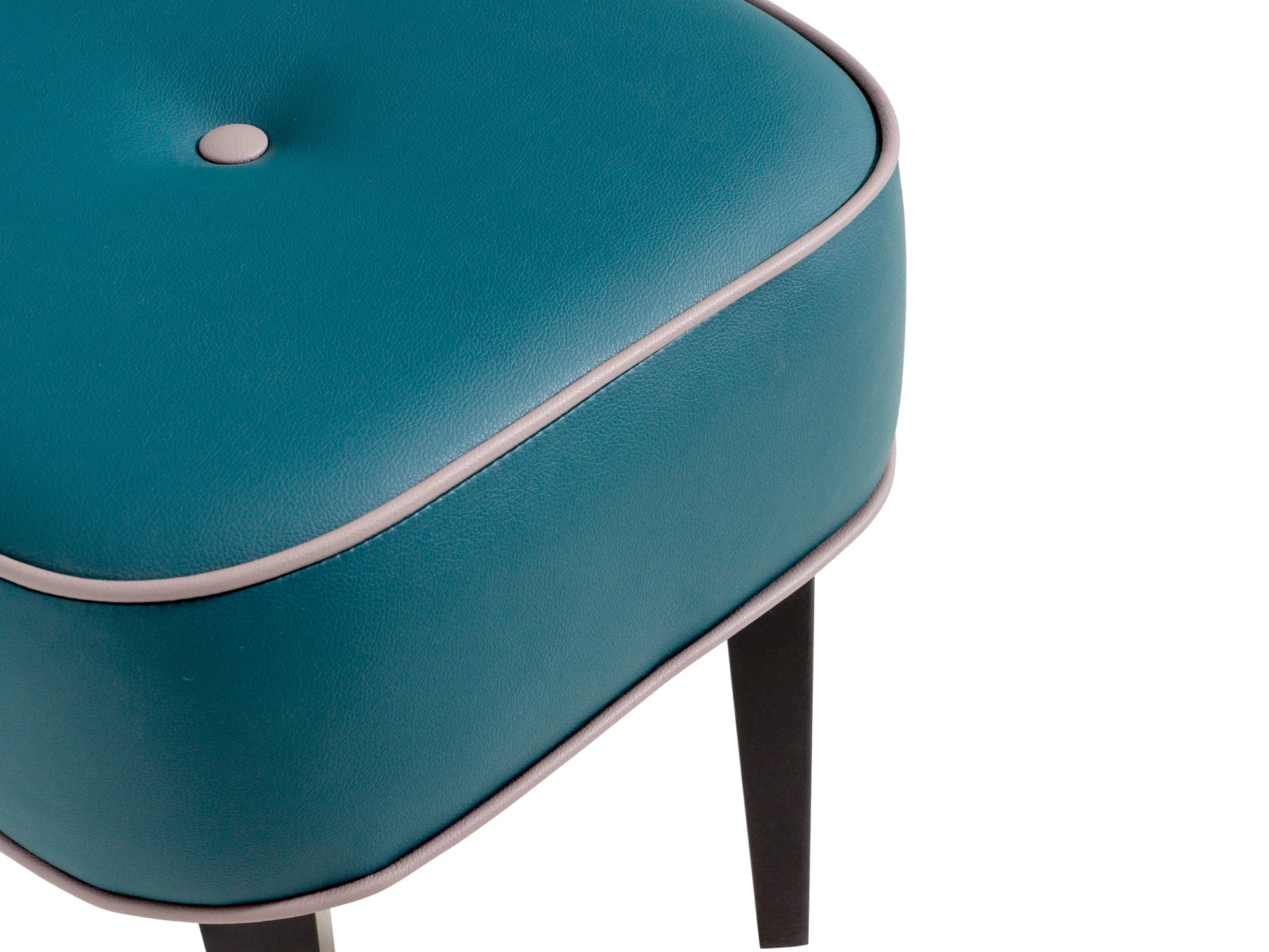 заказать Табурет Handy SQ