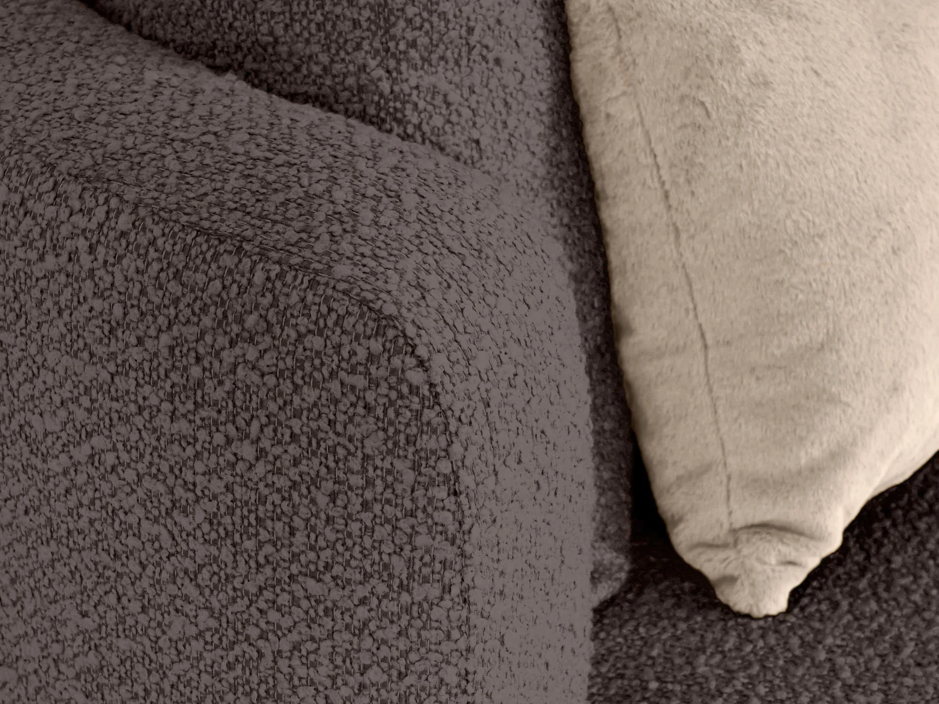 фото Кресло Forli в интерьере