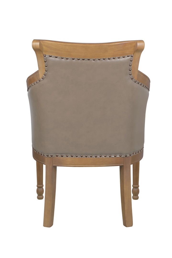 Кресло Valene Brown V3 в интернет-магазине в Москве Кресло Valene Brown V3 в интернет-магазине