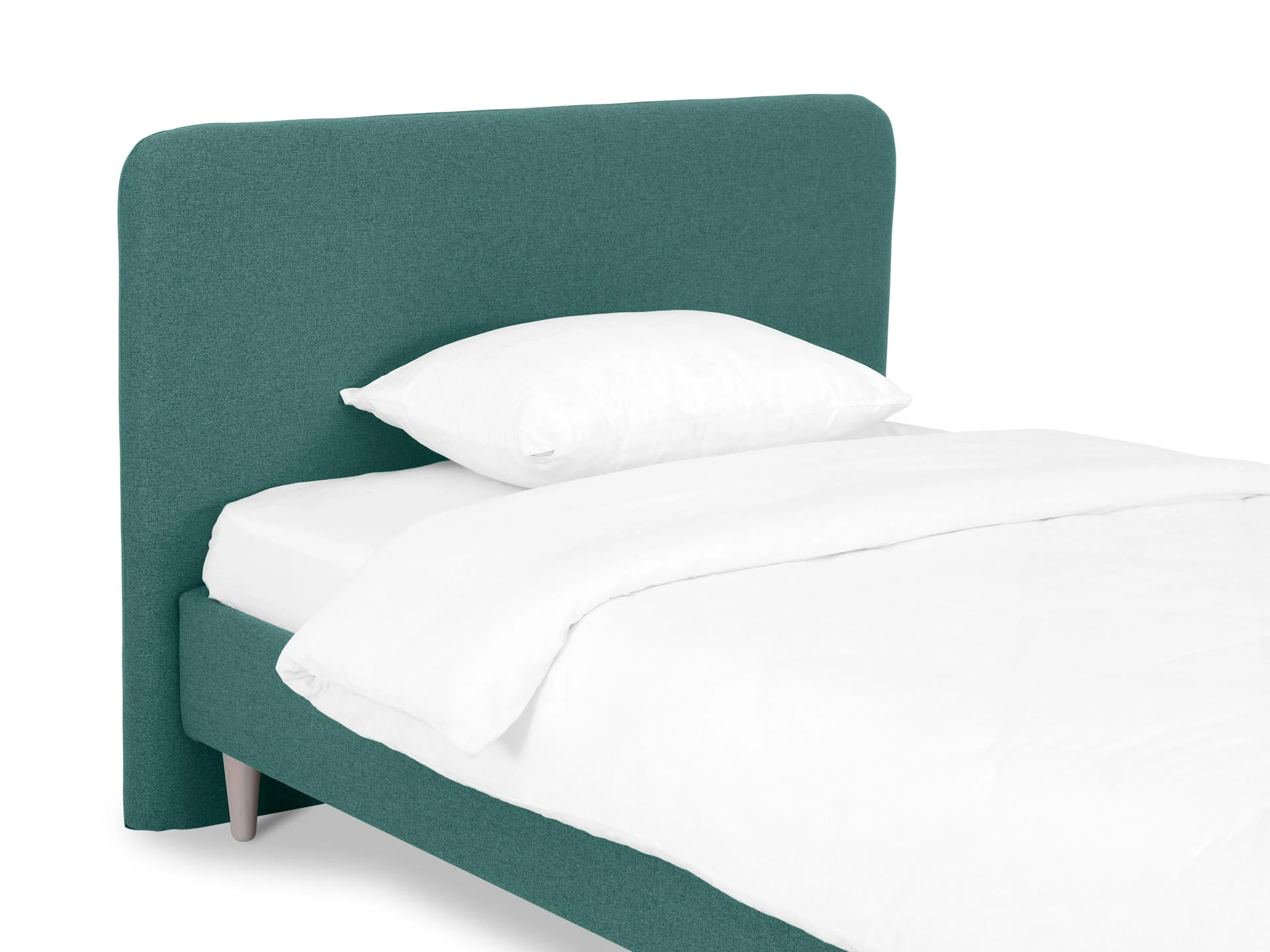 фото Кровать Prince Philip L