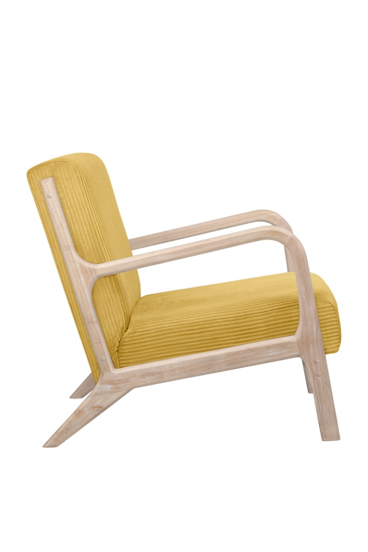 заказать Кресло дизайнерское Cody Umber в Москве заказать Кресло дизайнерское Cody Umber