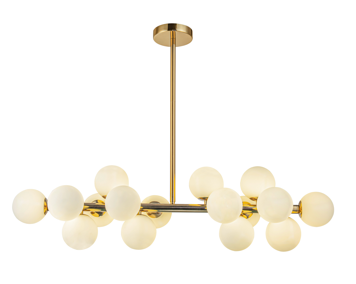 купить Люстра Marsiada L950 в Москве купить Люстра Marsiada L950