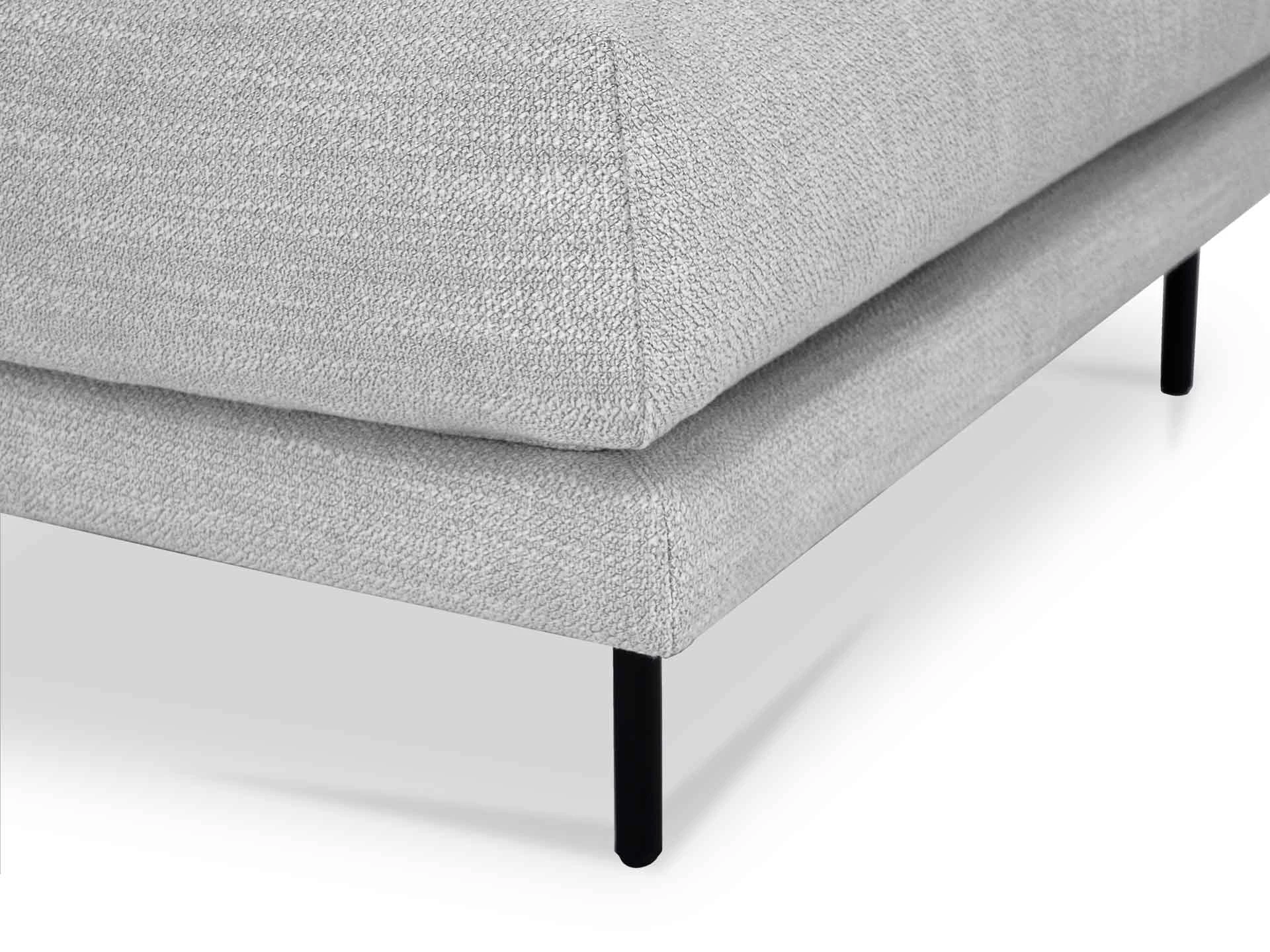 фото Пуф Ricadi