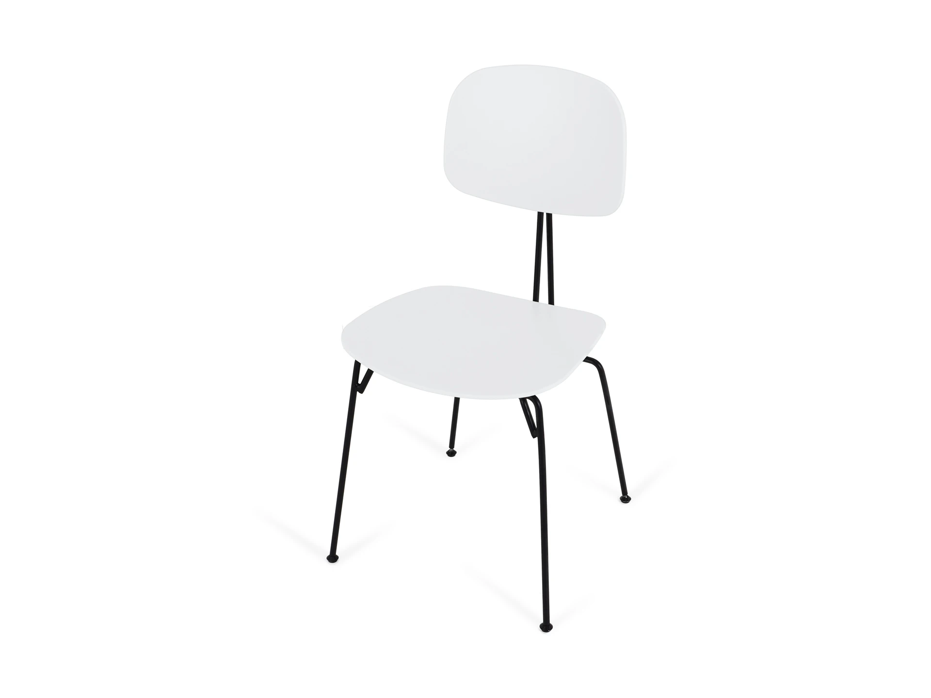 купить Стул Pixar в интернет-магазине в Москве купить Стул Pixar в интернет-магазине