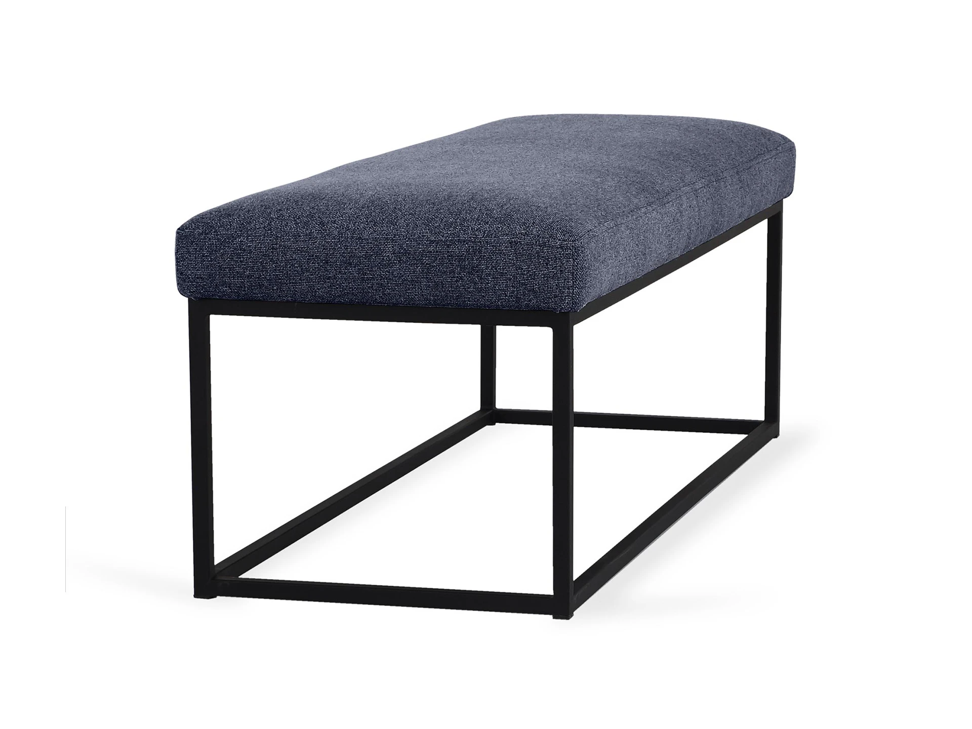 заказать Банкетка Loft Flat