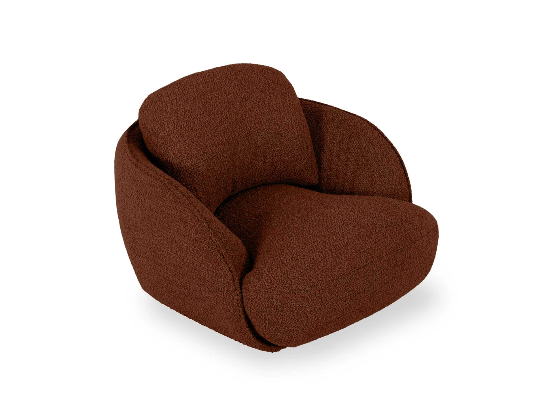 фото Кресло Riolo в Москве фото Кресло Riolo