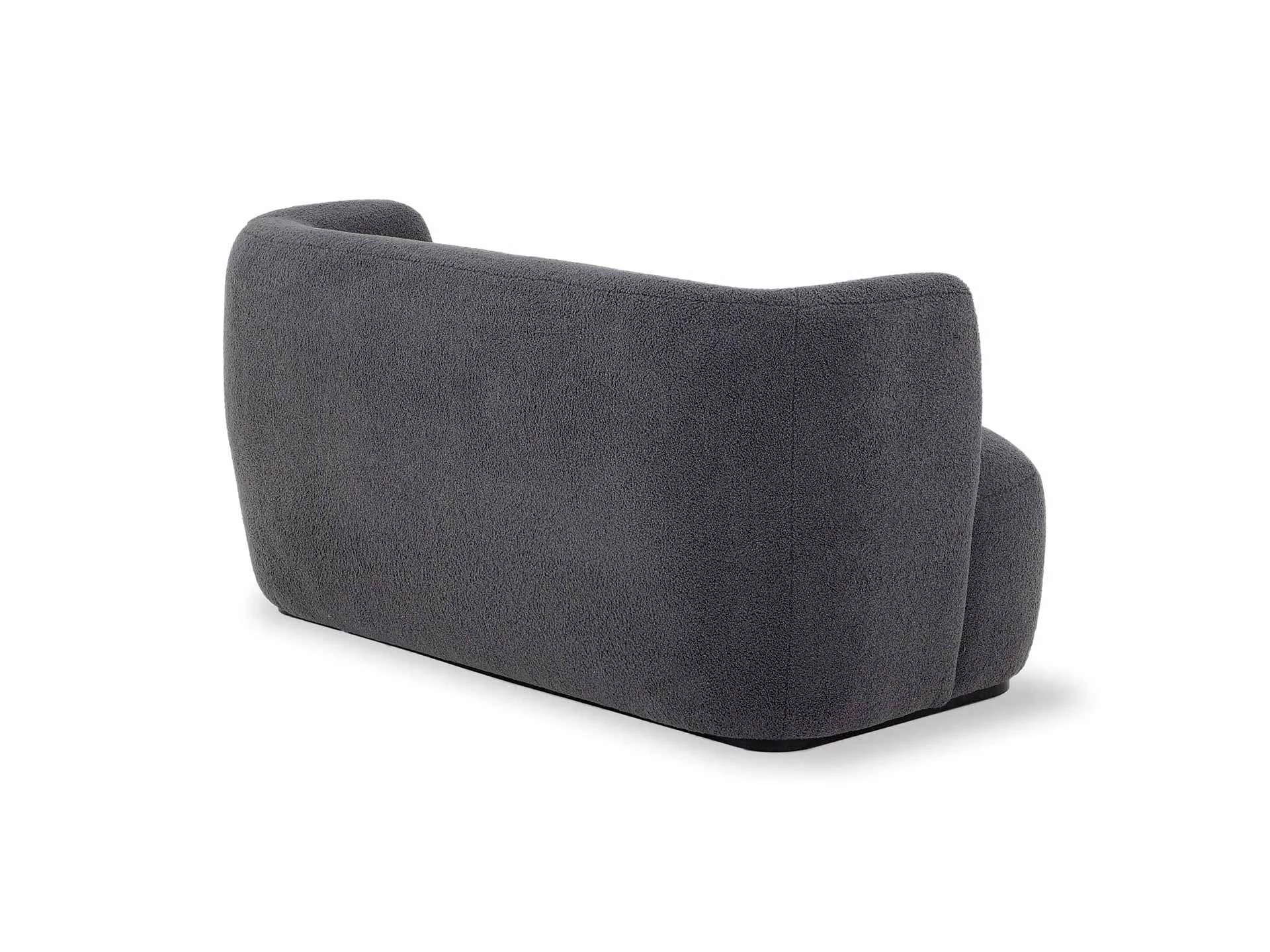 Диван Livorno в интерьере