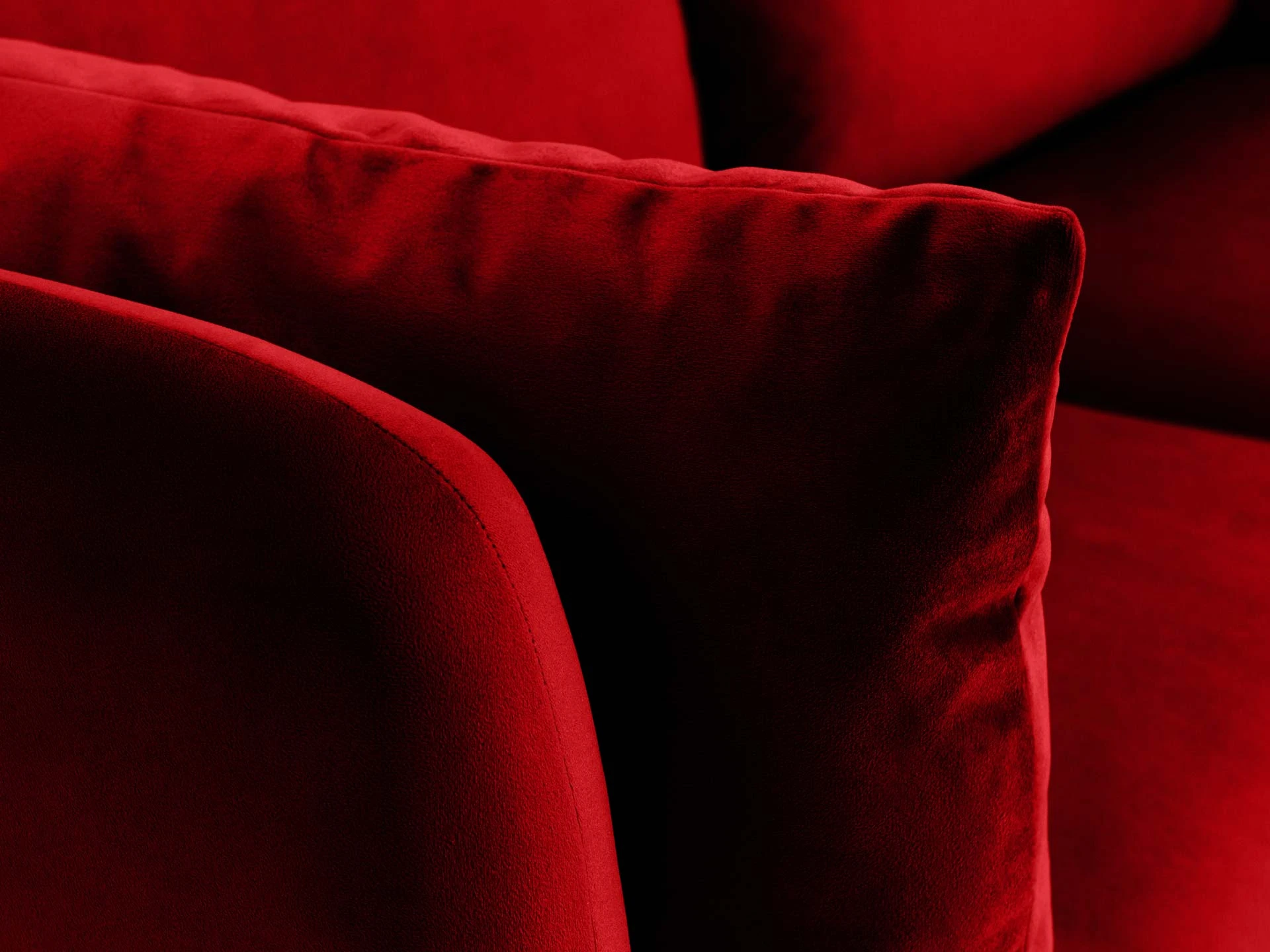 Диван Copenhagen 2-местный в интернет-магазине