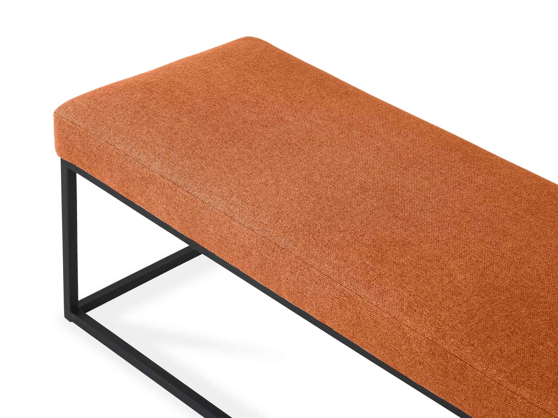 купить Банкетка Loft Flat в интернет-магазине