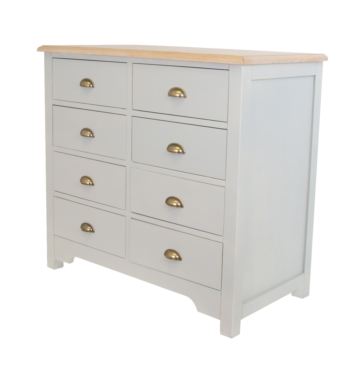 купить Дизайнерский комод Cardey в Москве купить Дизайнерский комод Cardey