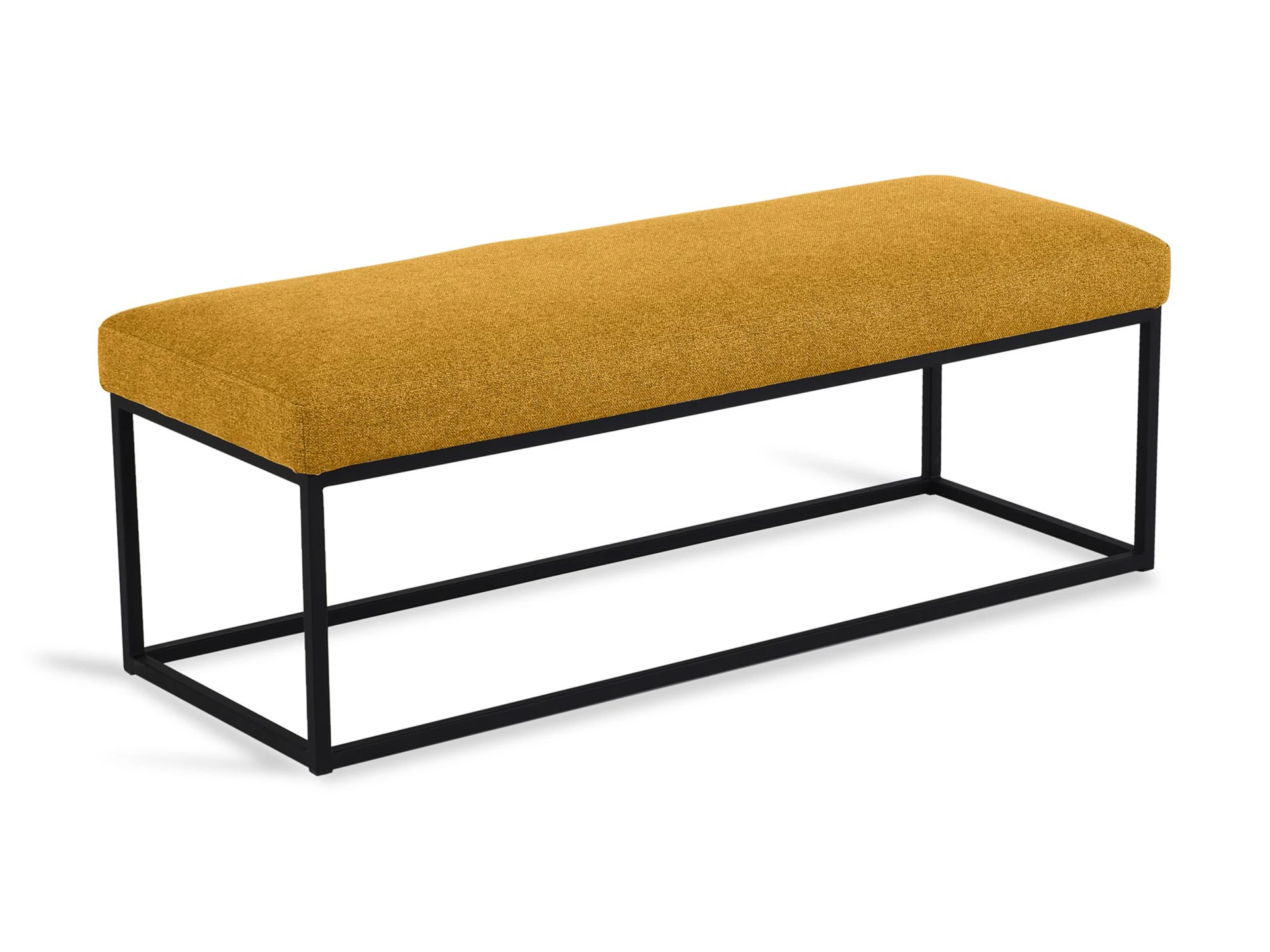 купить Банкетка Loft Flat в Москве купить Банкетка Loft Flat