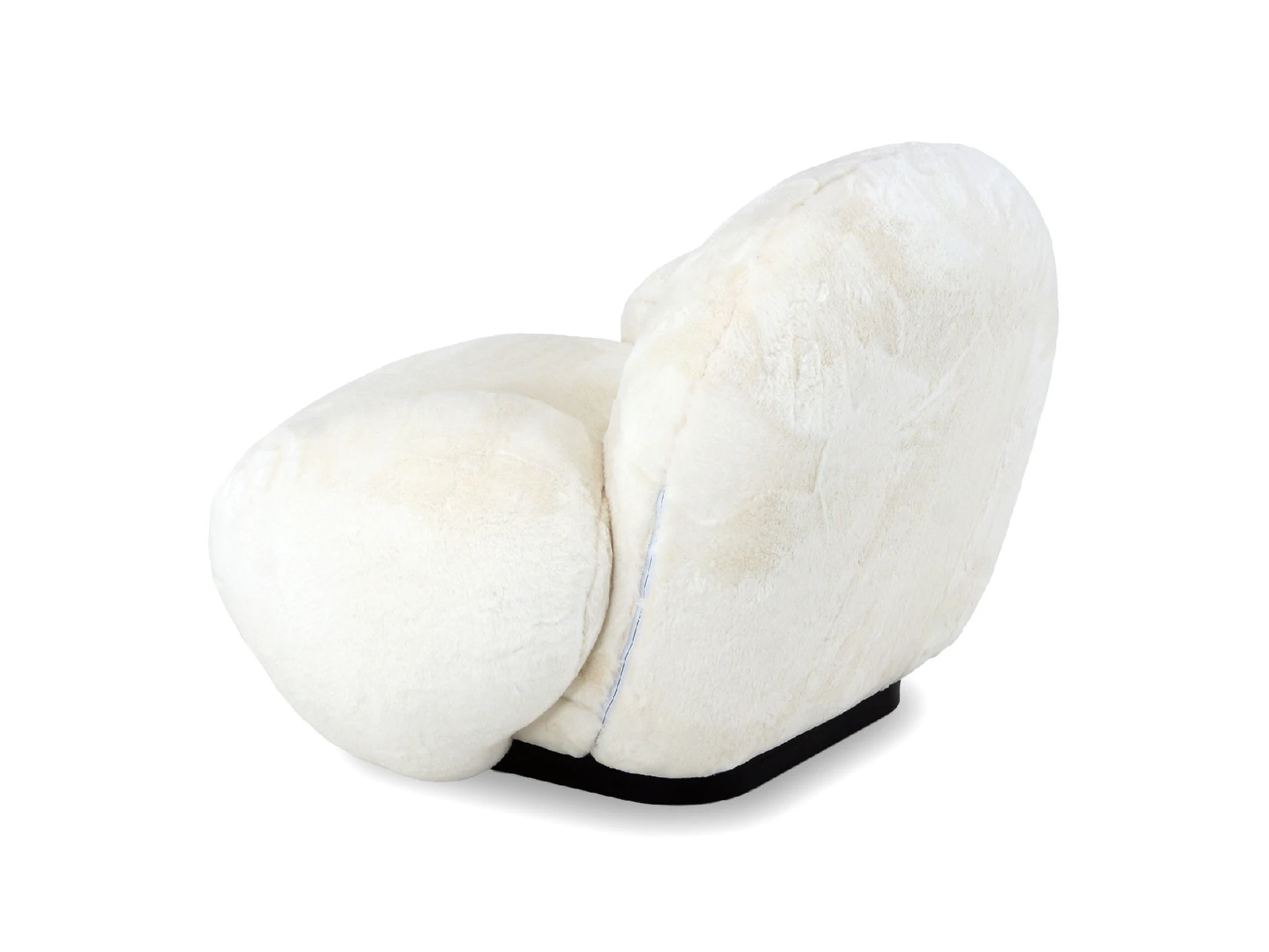 Кресло Flemming Wood в интернет-магазине в Москве Кресло Flemming Wood в интернет-магазине