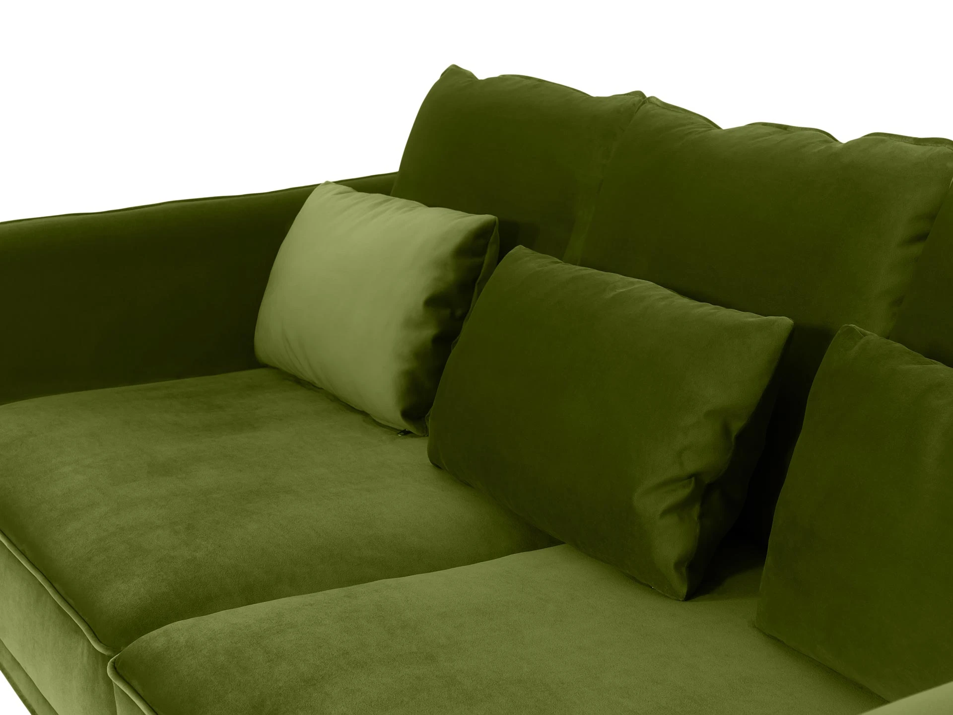 купить Диван Amsterdam трёхместный в интернет-магазине в Москве купить Диван Amsterdam трёхместный в интернет-магазине