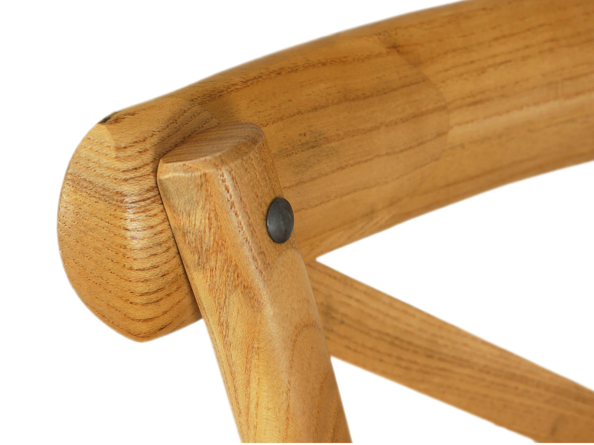 Стул Bertram в интерьере