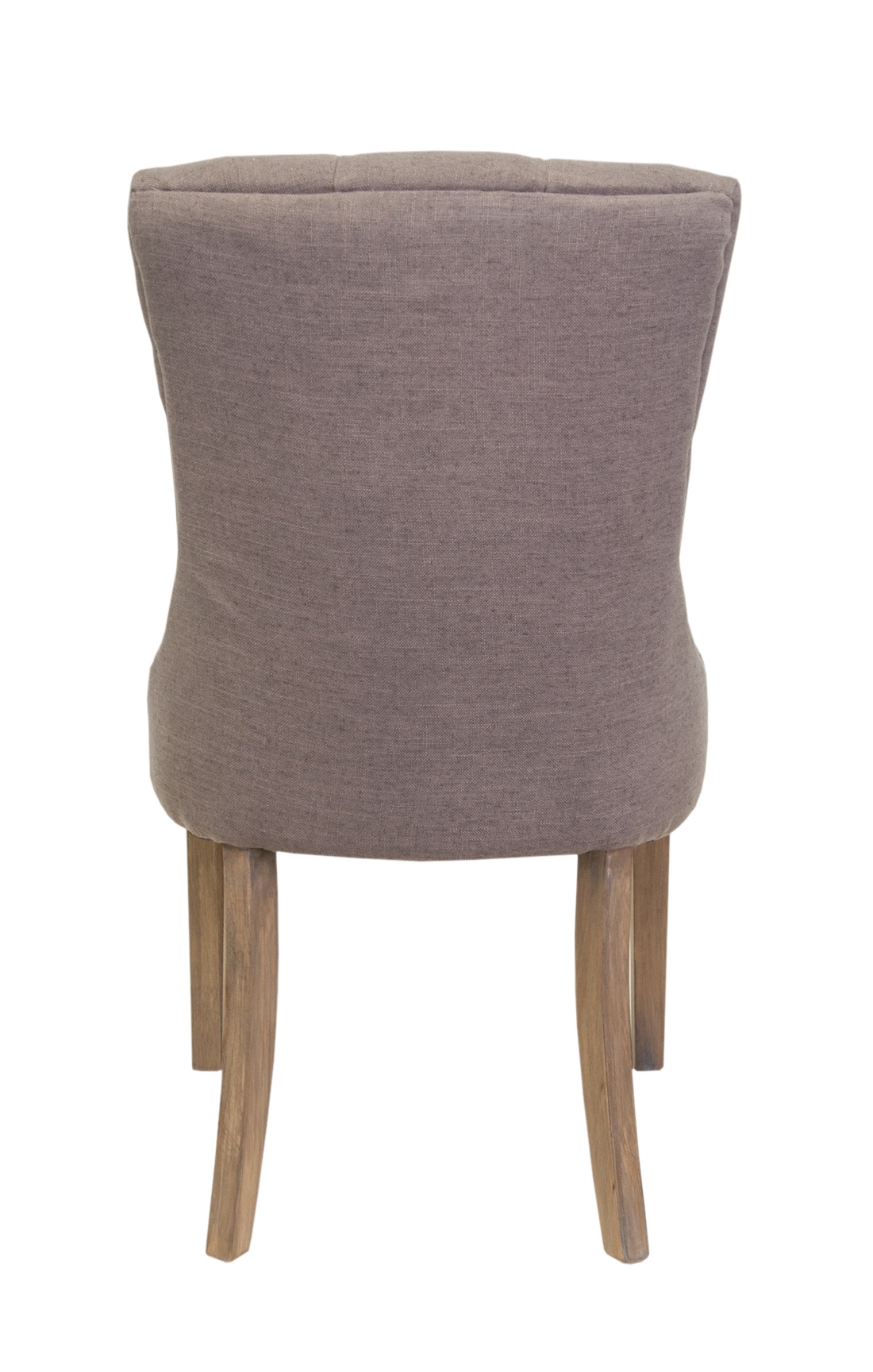 заказать Дизайнерский обеденный стул Avec в Москве заказать Дизайнерский обеденный стул Avec