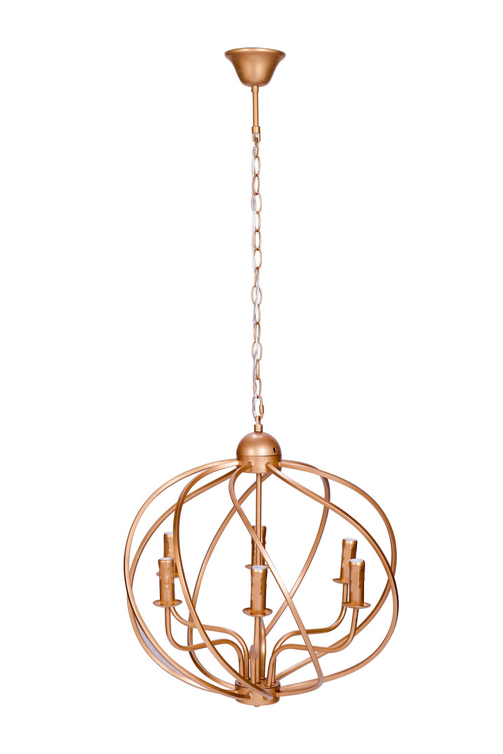 заказать Люстра Maille 50 Gold в Москве заказать Люстра Maille 50 Gold