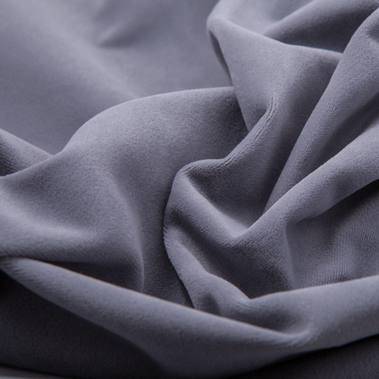 купить Стул Utra Dark Grey в Москве купить Стул Utra Dark Grey