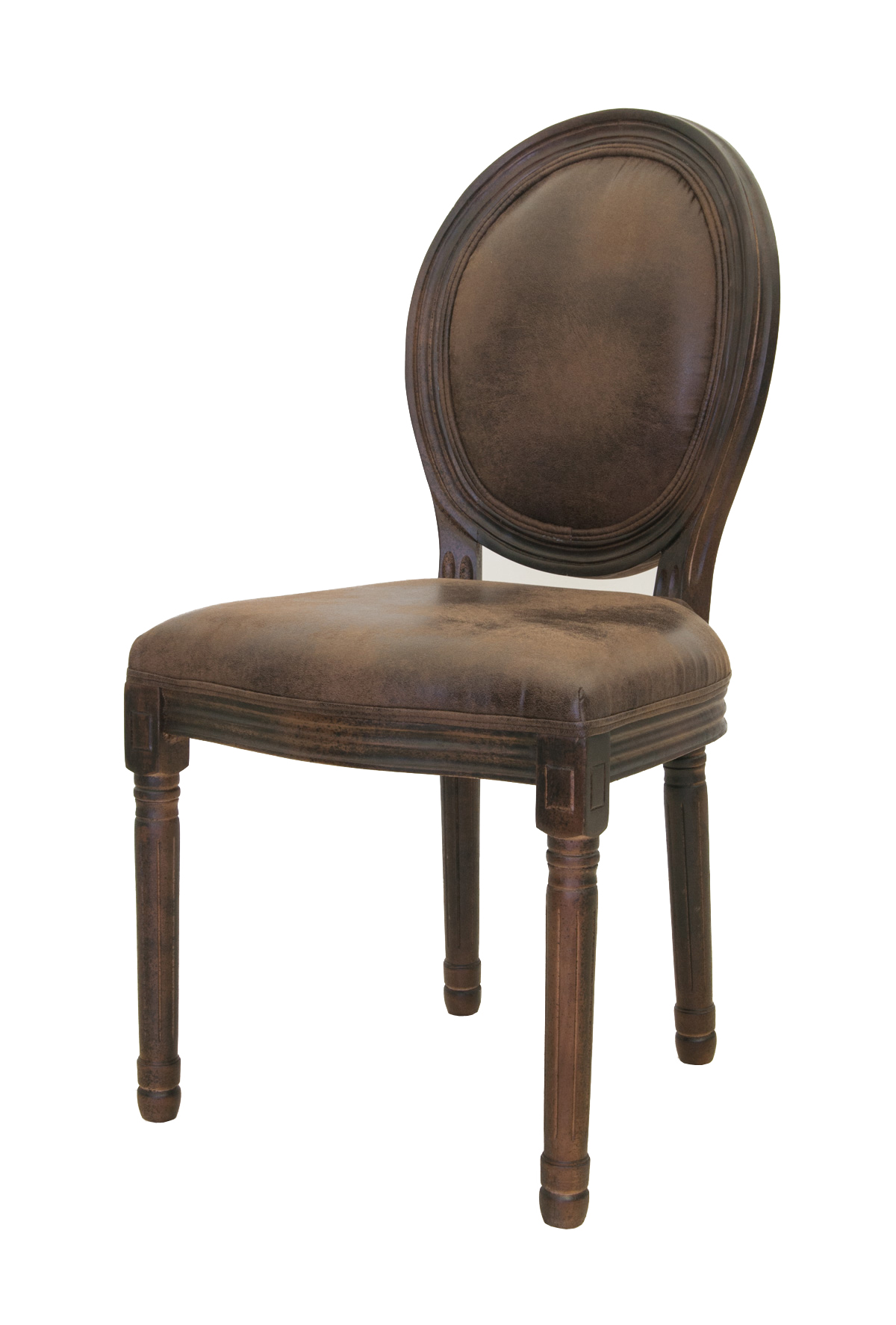 Стул Volker Antique в интернет-магазине