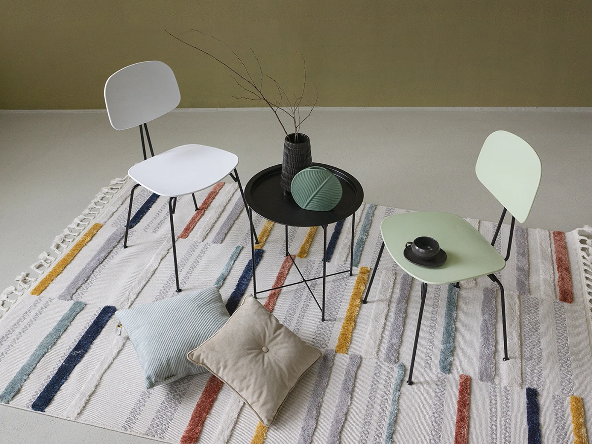 заказать Стул Pixar в интернет-магазине в Москве заказать Стул Pixar в интернет-магазине