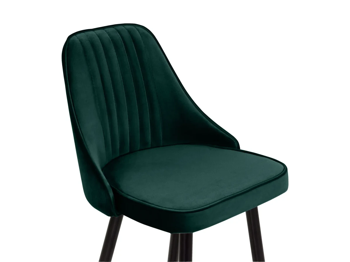 фото Стул барный Franz