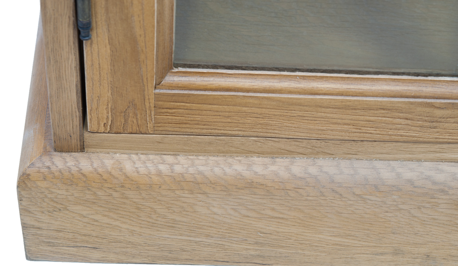 заказать Шкаф Aero