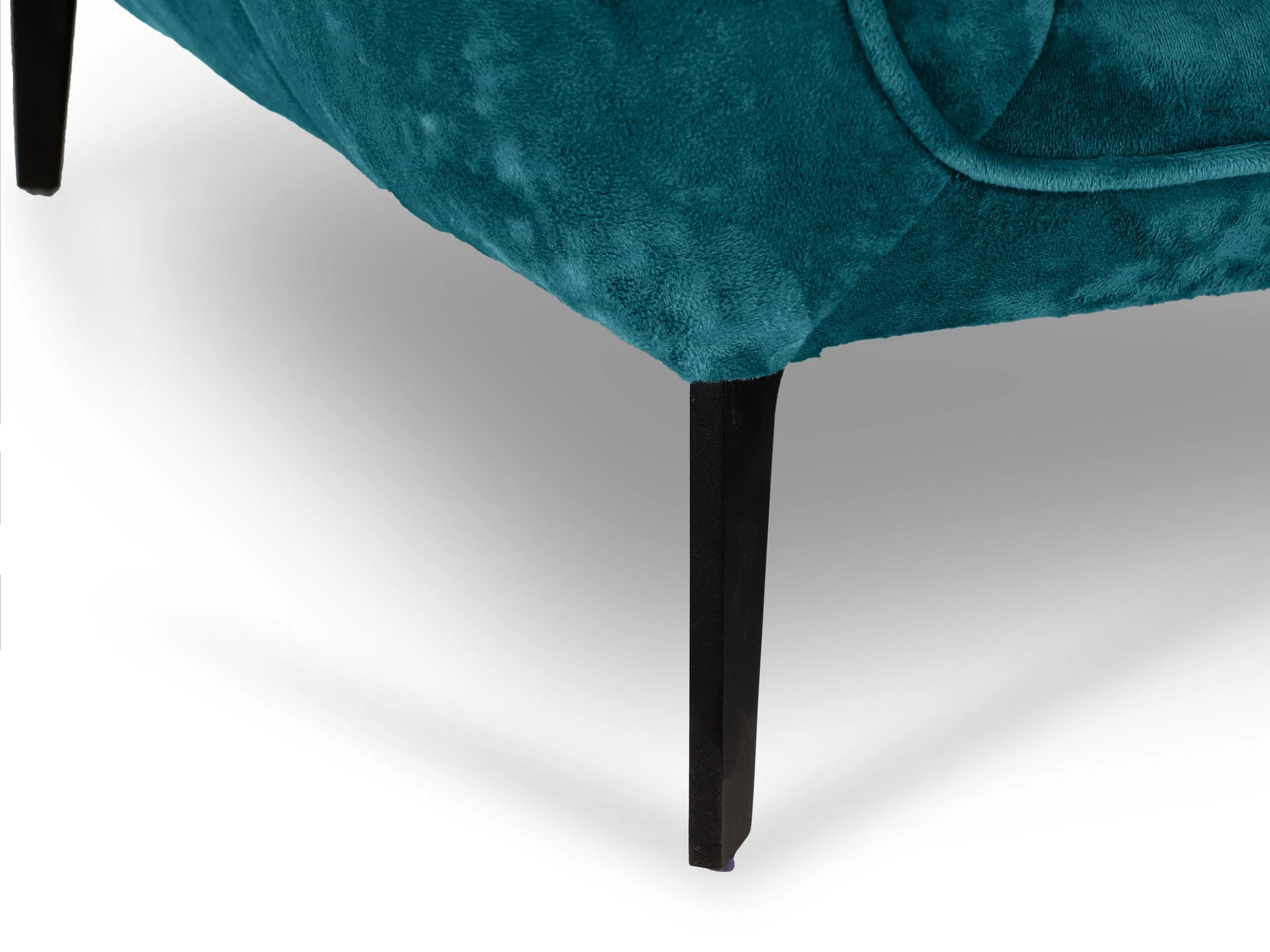 фото Диван Amsterdam трёхместный в интерьере