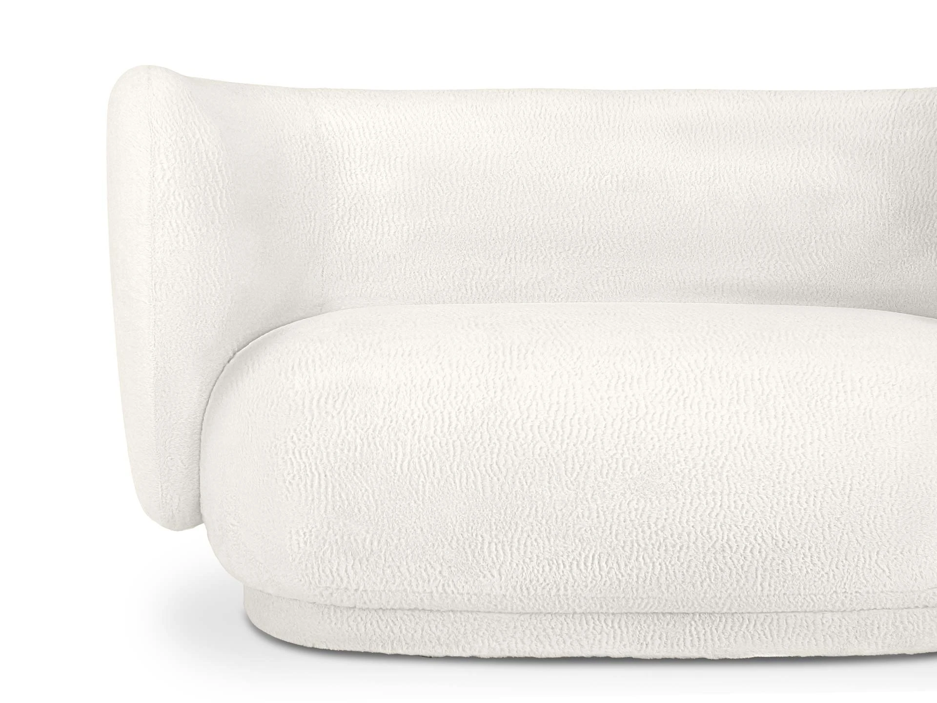 Диван Lucca 2-х местный в интернет-магазине