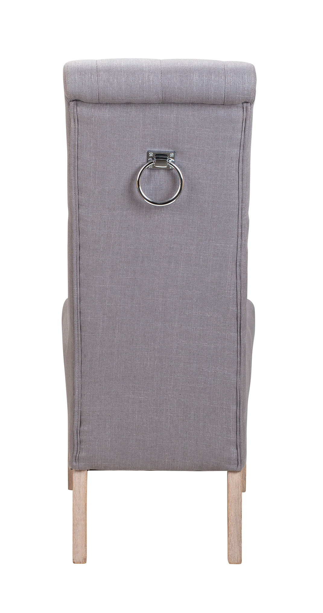 Дизайнерский стул Layton Dark Gray в интернет-магазине в Москве Дизайнерский стул Layton Dark Gray в интернет-магазине