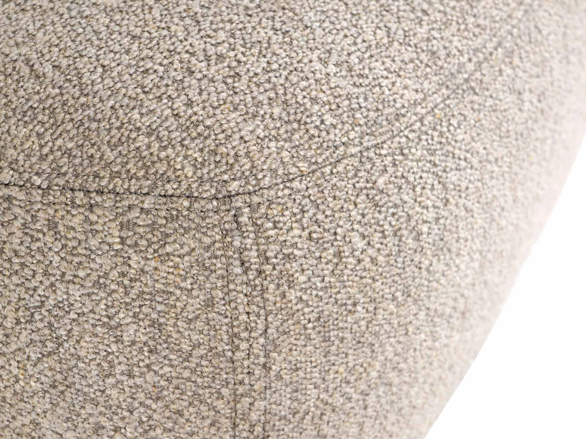 фото Кресло Pipe в интерьере в Москве фото Кресло Pipe в интерьере