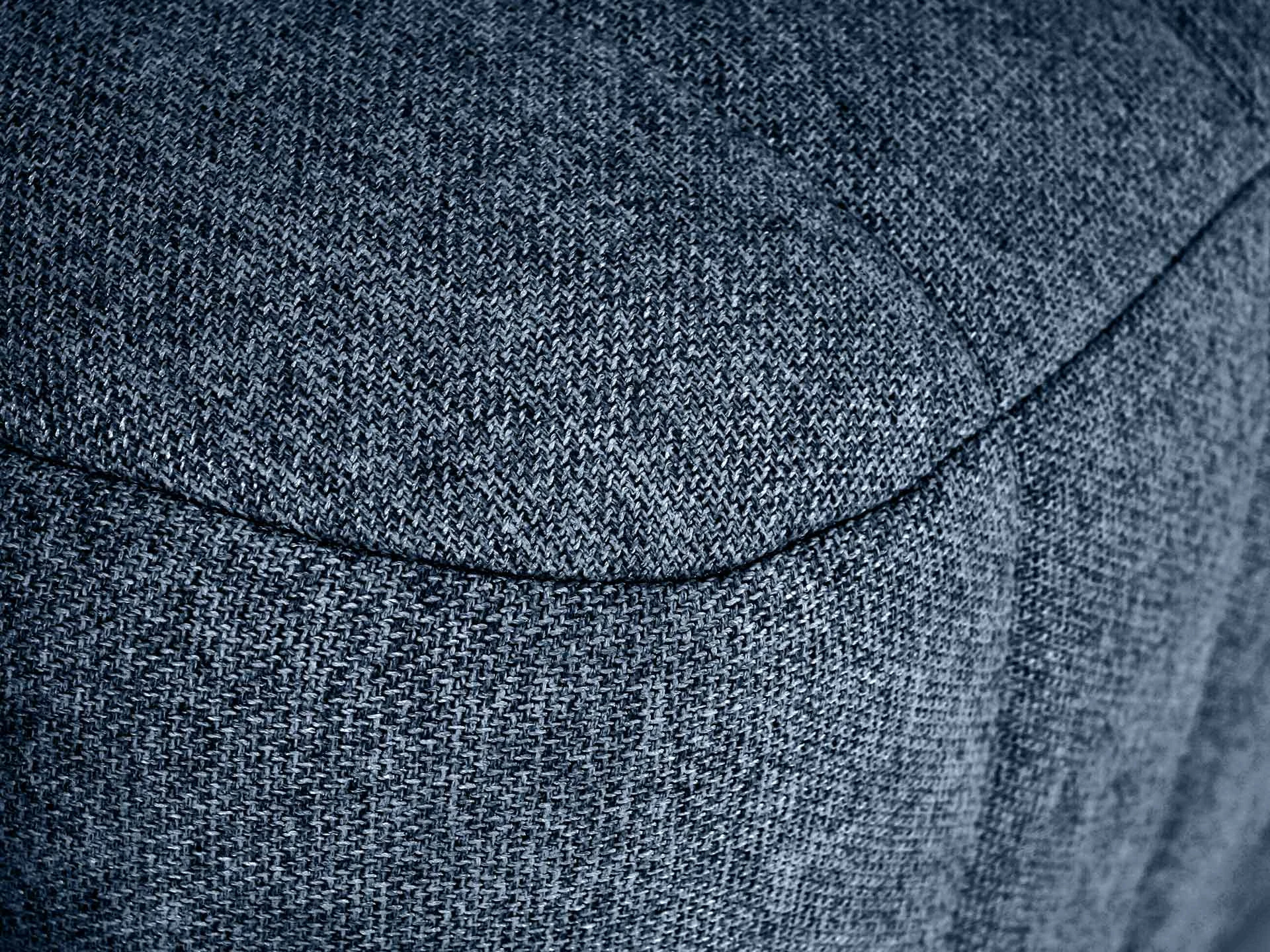 Кресло Lecco в интерьере