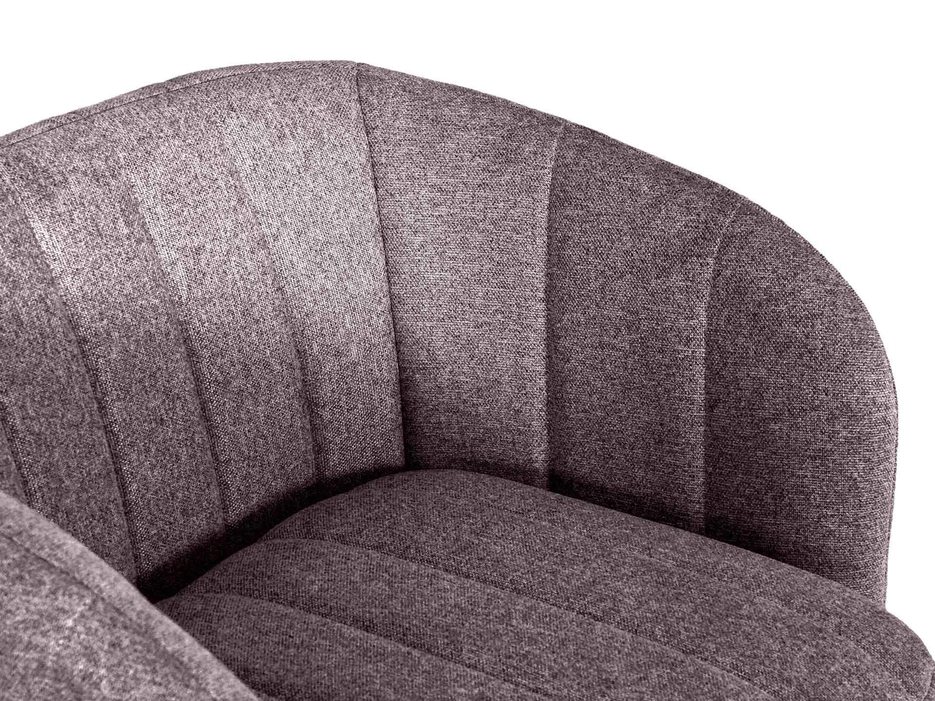 фото Кресло Lecco в интерьере