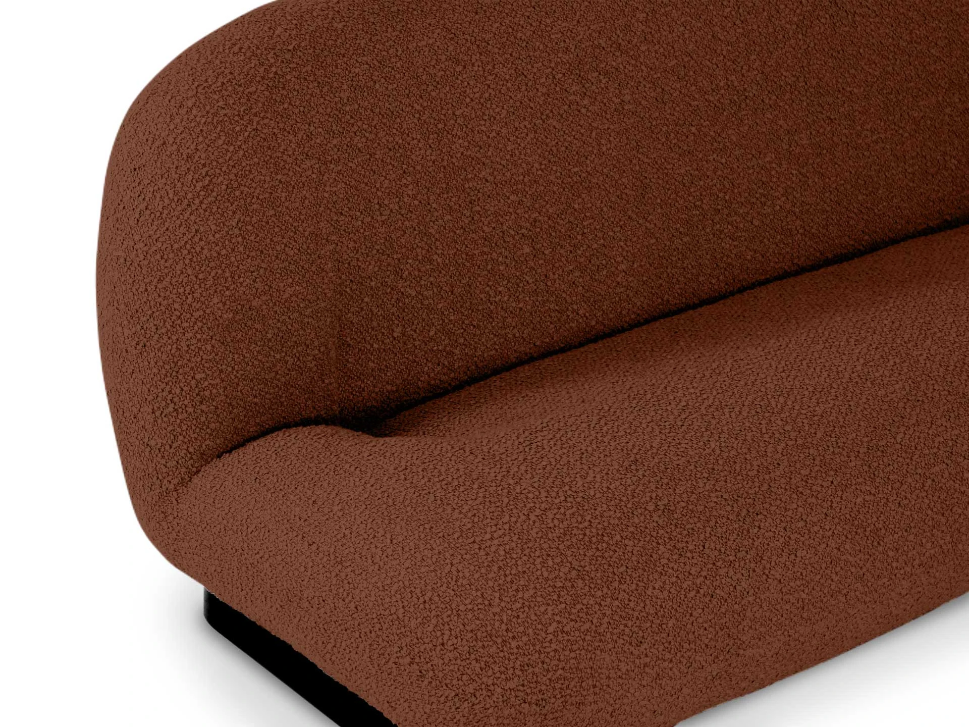 фото Диван Pacha в интерьере в Москве фото Диван Pacha в интерьере