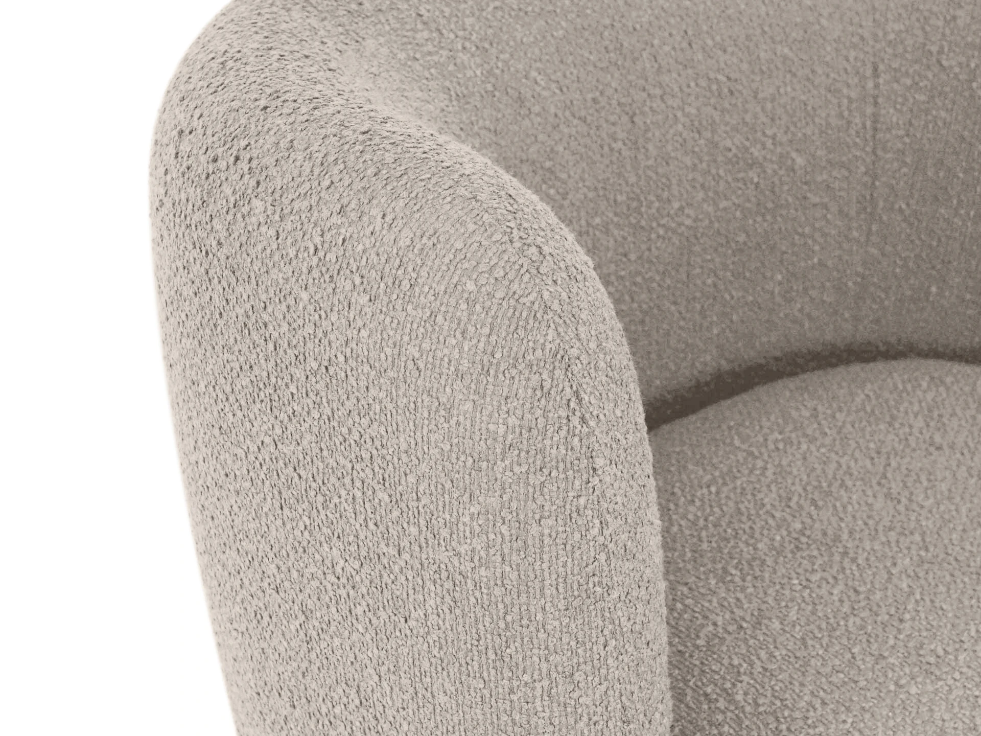 Кресло Lucca вращающееся в интернет-магазине