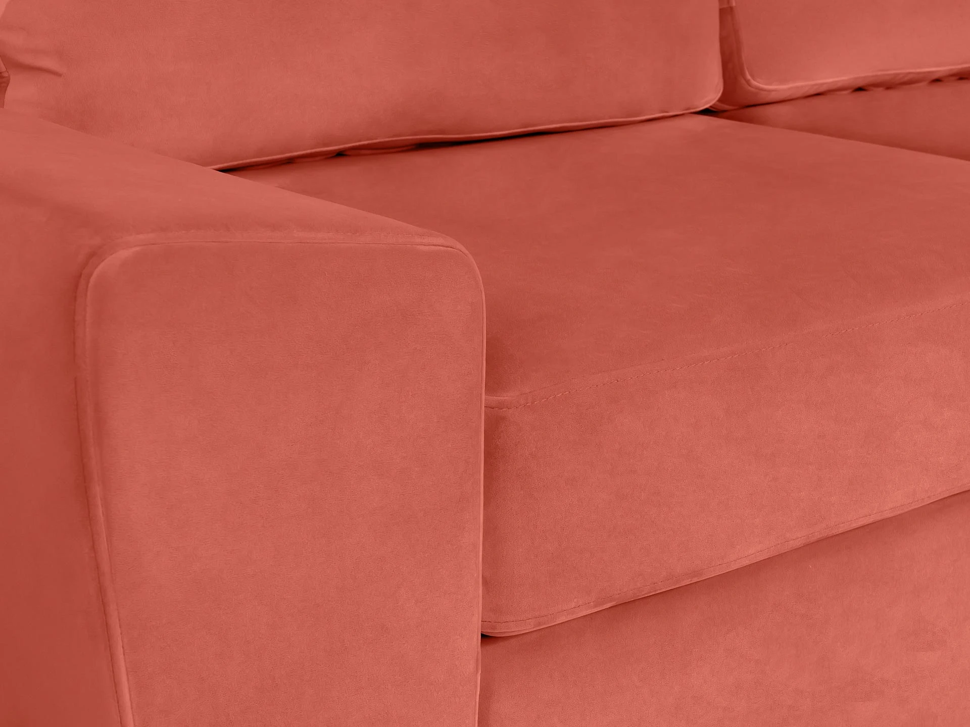 Диван Peterhof в интернет-магазине в Москве Диван Peterhof в интернет-магазине