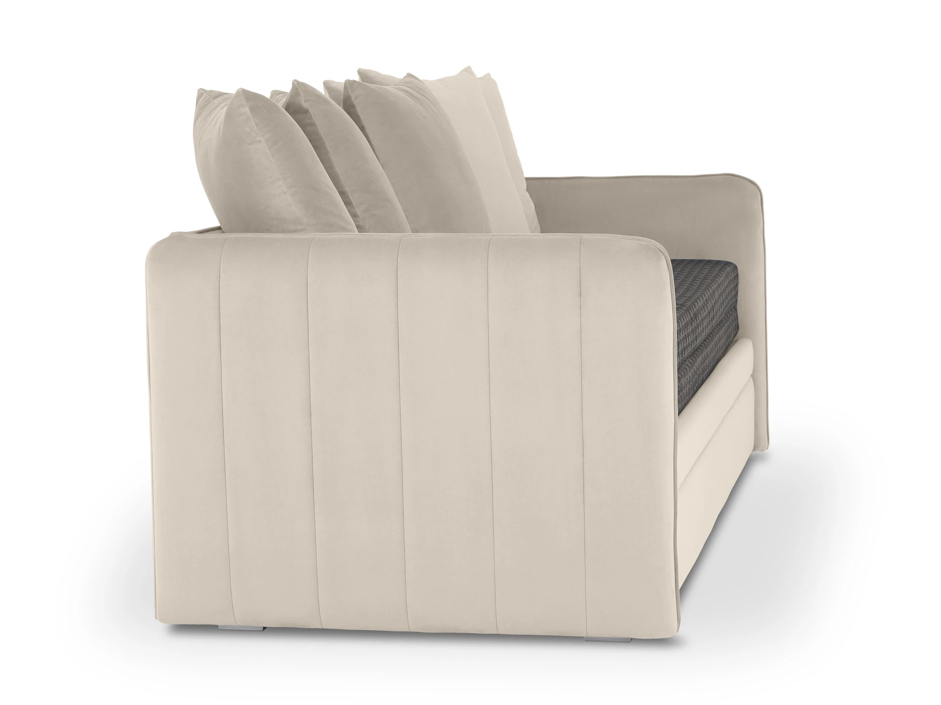 заказать Кушетка Todi