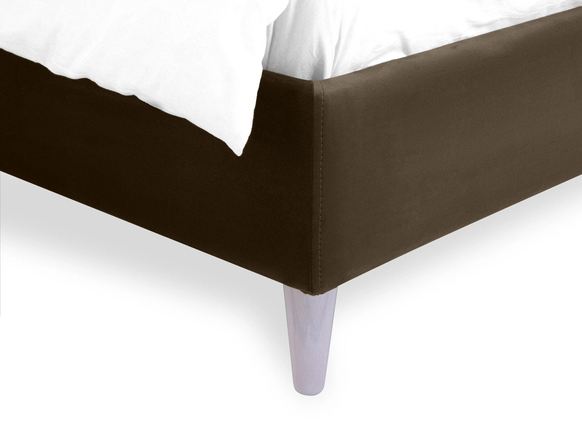 Кровать Prince Philip L в интернет-магазине