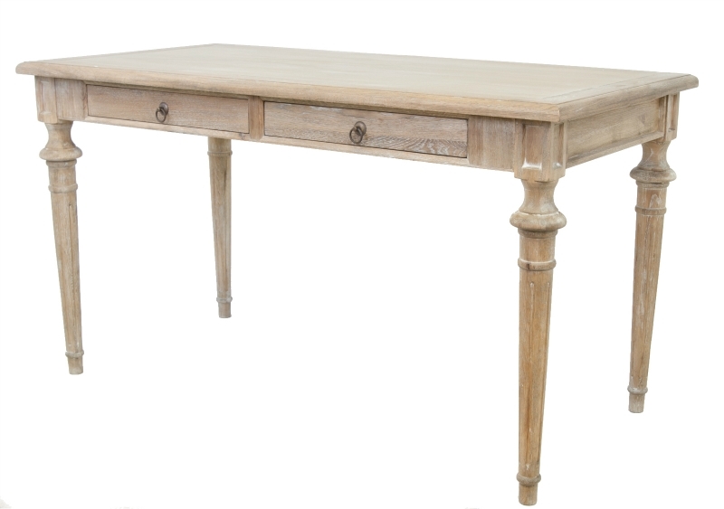 купить Письменный стол Conlin