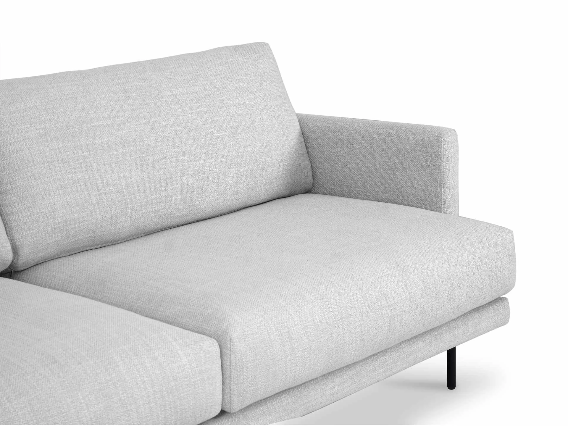 фото Диван Ricadi трёхместный в Москве фото Диван Ricadi трёхместный