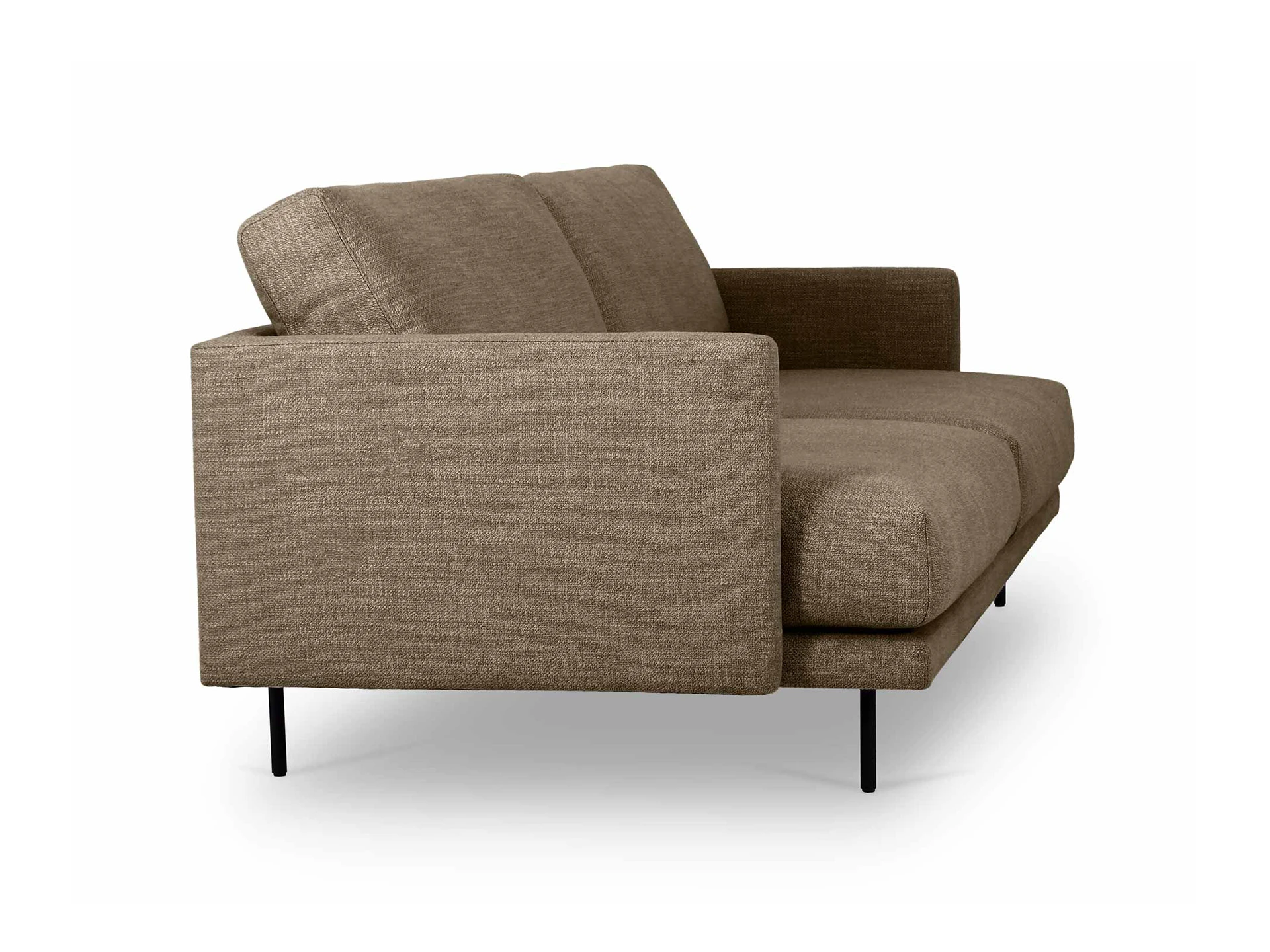 заказать Диван Ricadi трёхместный