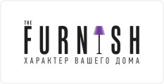 FurnSF