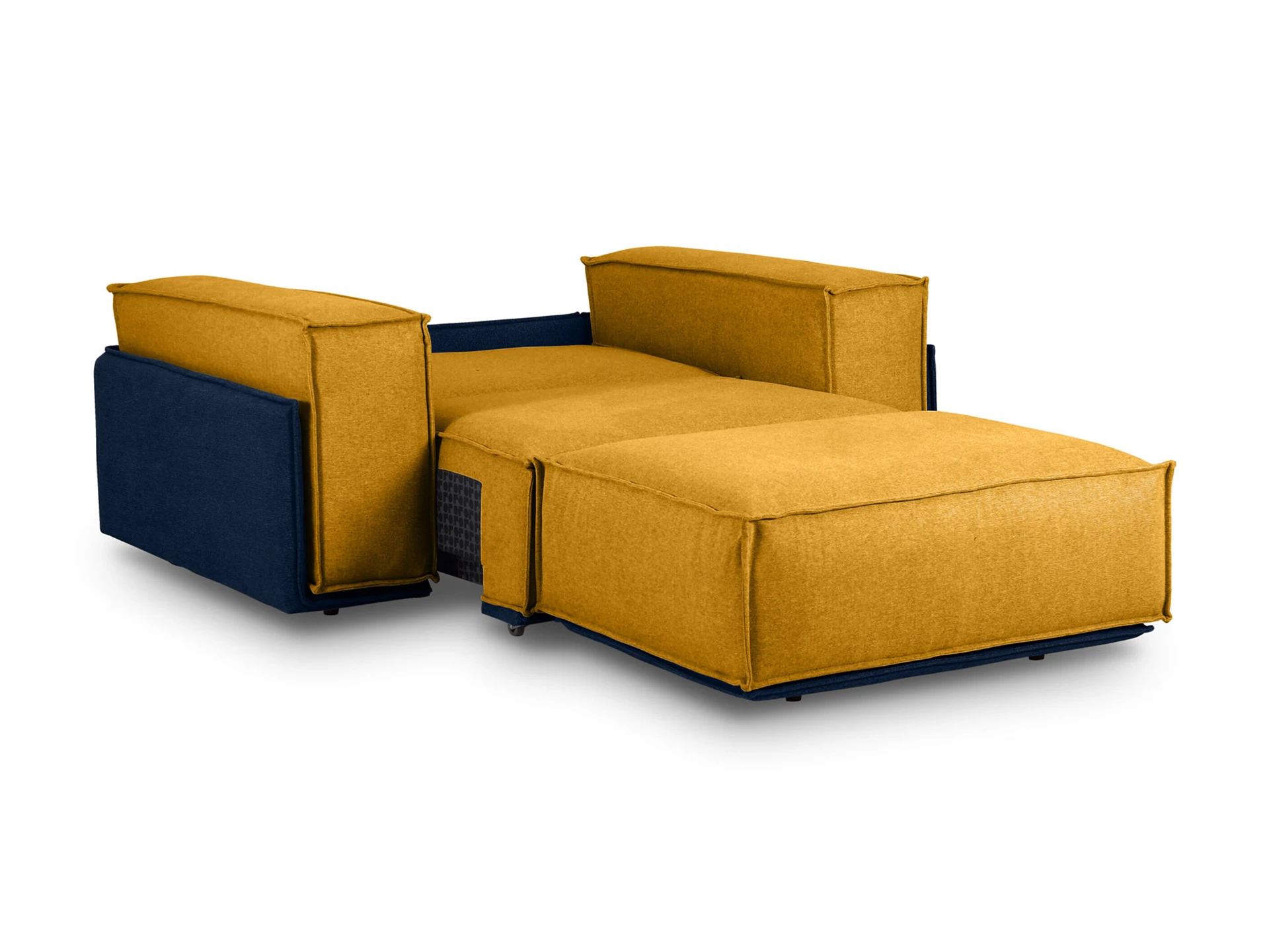 заказать Кресло Asti в Москве заказать Кресло Asti