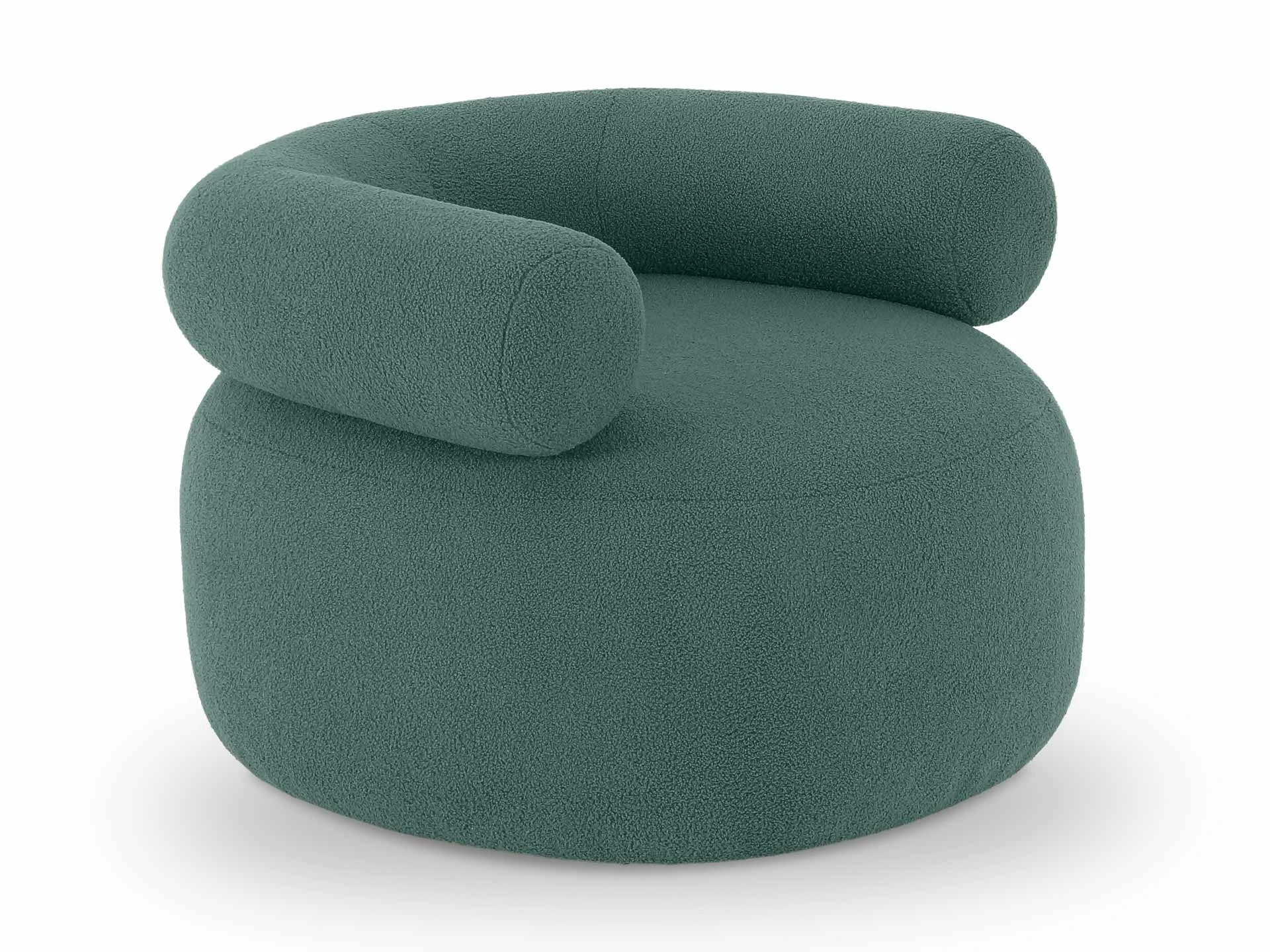 фото Кресло Tirella вращающееся