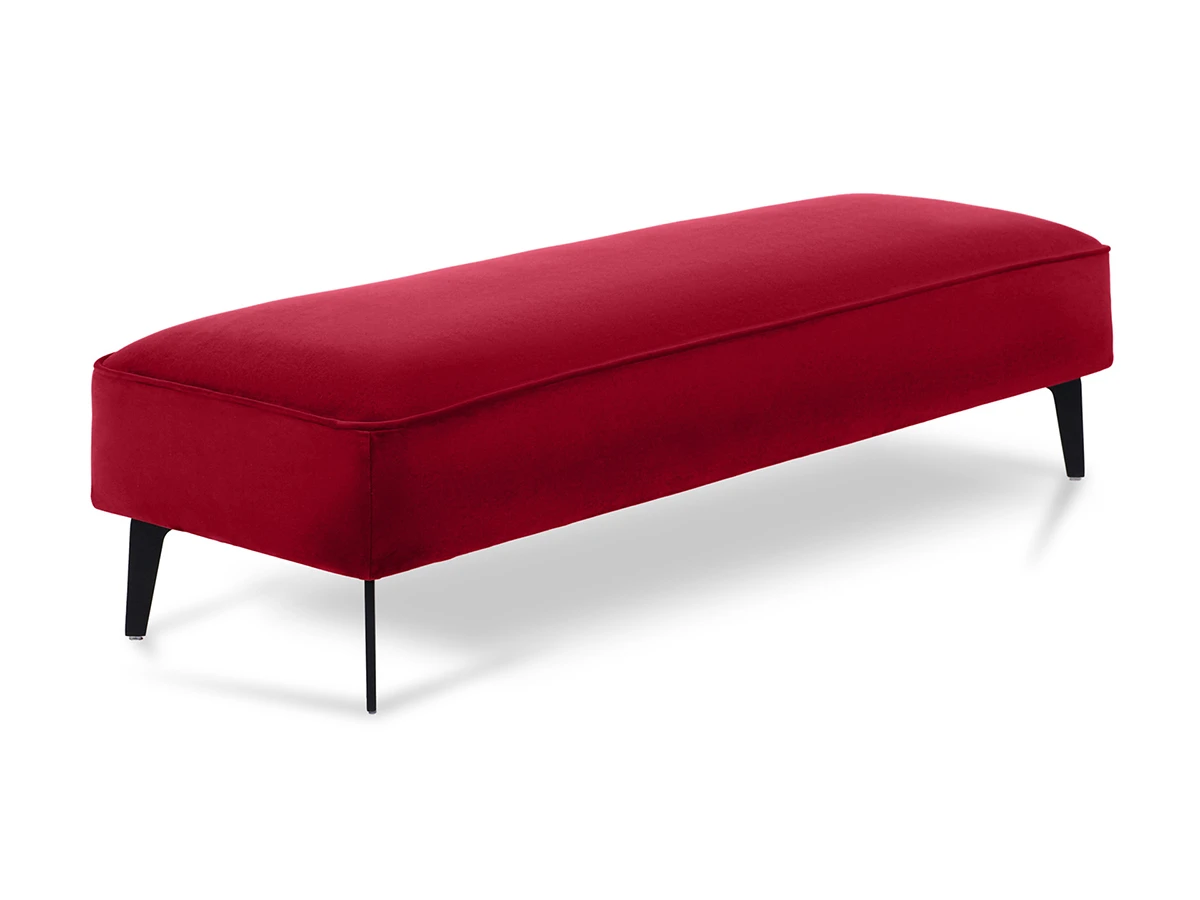 купить Банкетка Amsterdam