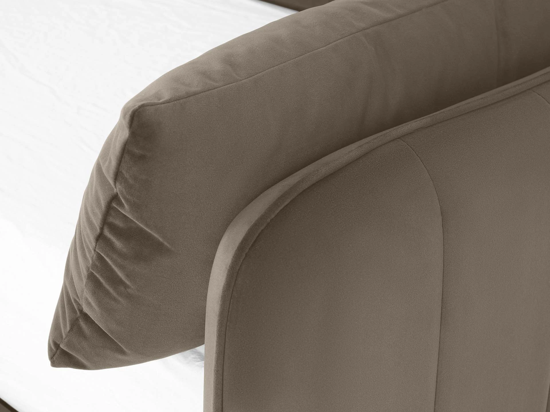 Кушетка Vicari в интернет-магазине